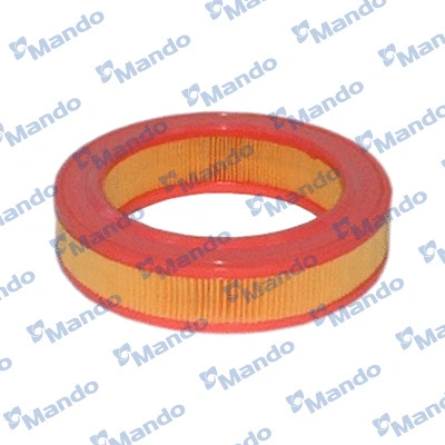 Air Filter (MMF015015)