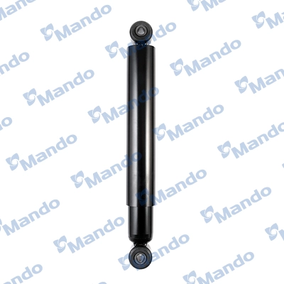 Shock Absorber (MSS016597)