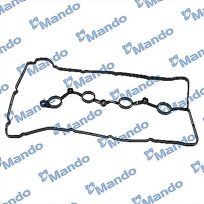 Gasket, cylinder head cover (EGCNH00060)