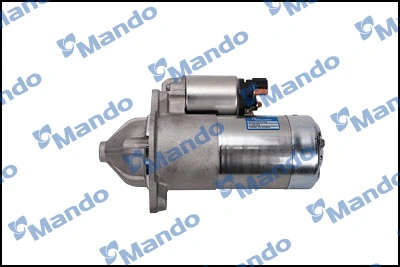 Starter (BN361002A100)