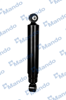 Shock Absorber (MSS016746)