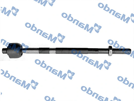 Inner Tie Rod (MTG045288)