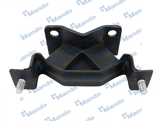 Mounting, engine (MCC015208)
