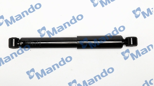 Shock Absorber (MSS021015)