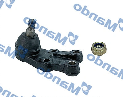 Ball Joint (DSA020043)