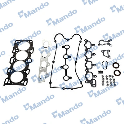 Full Gasket Kit, engine (DG2092038B00)