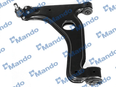 Control/Trailing Arm, wheel suspension (MSA016073)