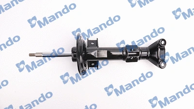Shock Absorber (MSS017323)