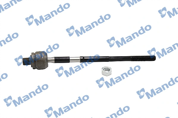 Inner Tie Rod (DSA020357)