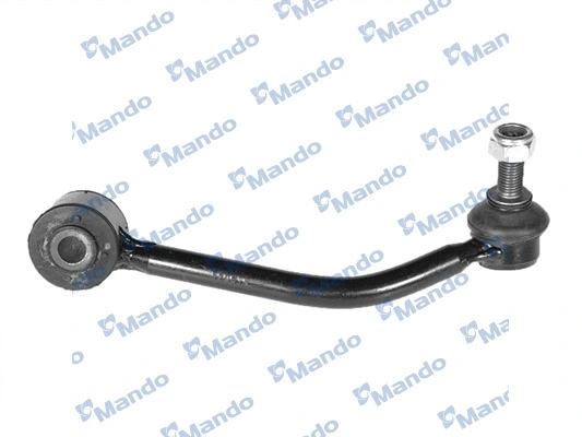 Link/Coupling Rod, stabiliser bar (MSC015561)