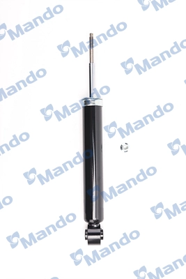 Shock Absorber (MSS015581)