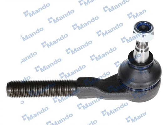 Tie Rod End (MTG055757)