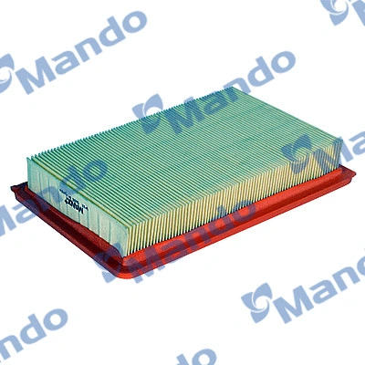 Air Filter (EAF00082M)