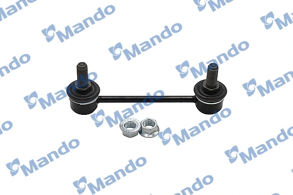 Link/Coupling Rod, stabiliser bar (SLH0084)