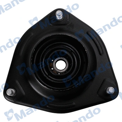 Suspension Strut Support Mount (DCC000282)