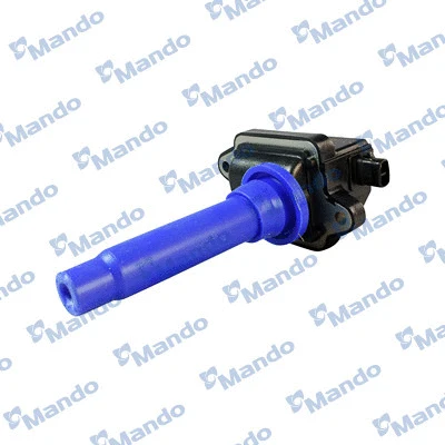 Ignition Coil (MMI030156)
