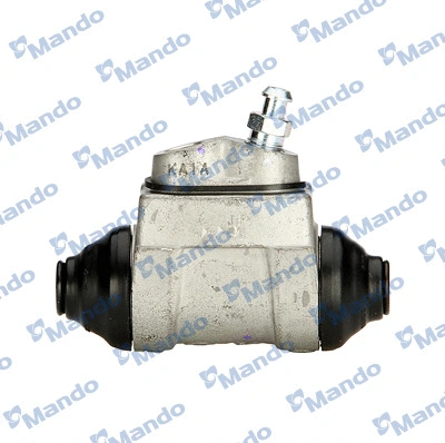 Wheel Brake Cylinder (EX583302D020)