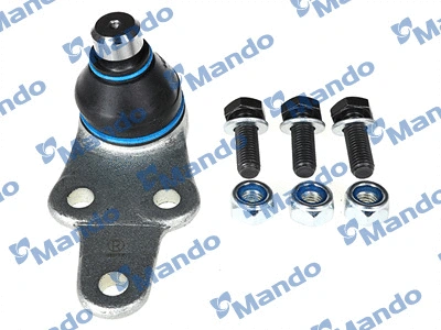 Ball Joint (MSA025186)