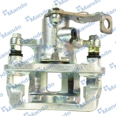 Brake Caliper (EX583101RA30)