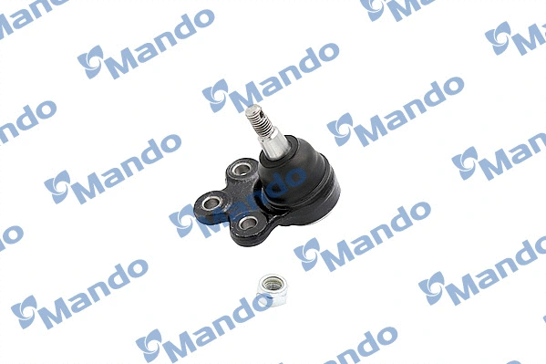 Ball Joint (DSA020172)