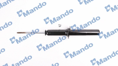 Shock Absorber (MSS015704)