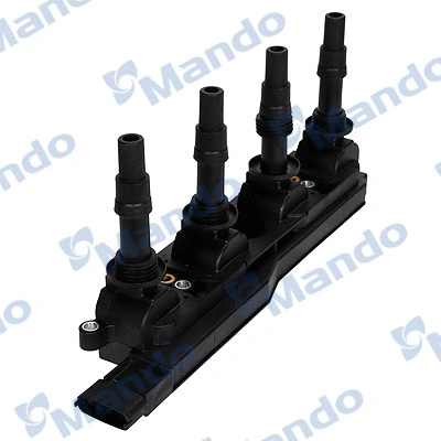 Ignition Coil (MMI030204)