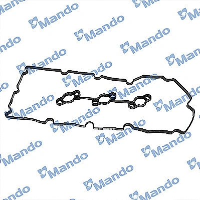 Gasket, cylinder head cover (EGCNH00089)