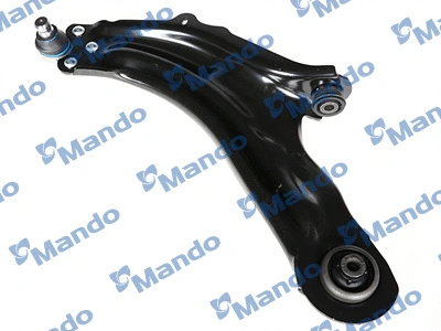 Control/Trailing Arm, wheel suspension (MSA015387)
