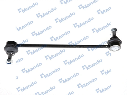 Link/Coupling Rod, stabiliser bar (MSC015468)