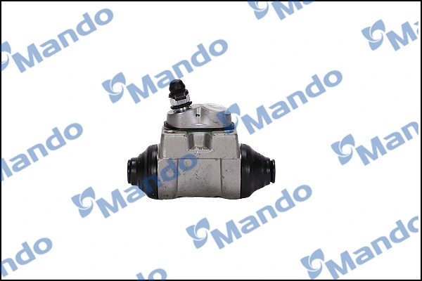 Wheel Brake Cylinder