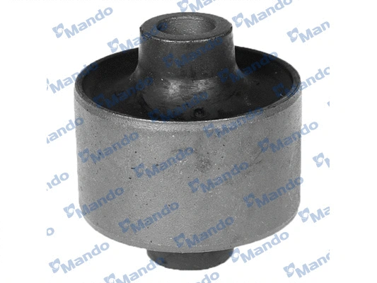 Mounting, control/trailing arm (MCC015421)