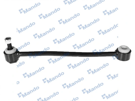 Link/Coupling Rod, stabiliser bar (MSC015218)