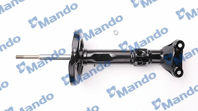 Shock Absorber (MSS016246)