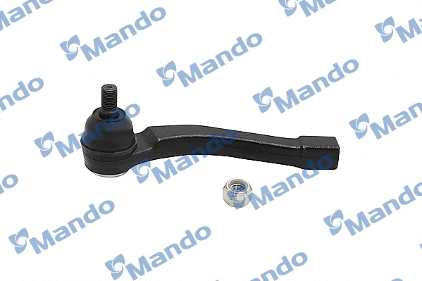 Tie Rod End (DSA020640)