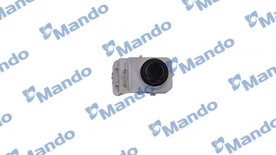 Sensor, parking distance control