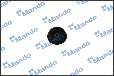 Suspension Strut Support Mount (MCC010590)