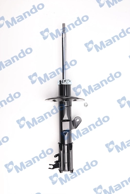 Shock Absorber (MSS016197)