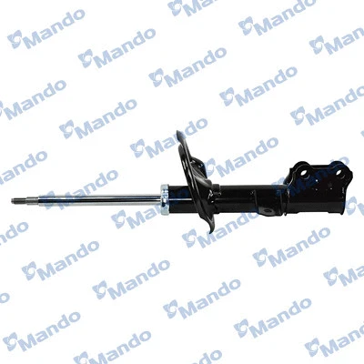 Shock Absorber (A00108)