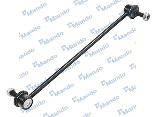 Link/Coupling Rod, stabiliser bar (MSC015338)