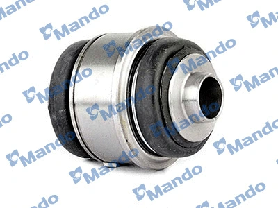 Ball Joint (MSA025111)