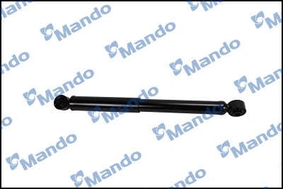 Shock Absorber (MSS020987)