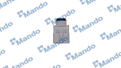 Sensor, parking distance control