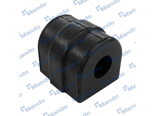 Mounting Set, suspension strut support mount (MCC015219)