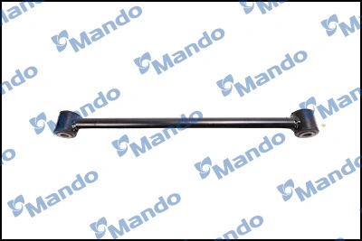 Control/Trailing Arm, wheel suspension (CAH0103D)