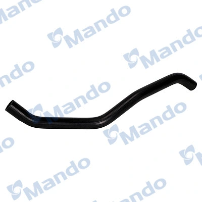 Control/Trailing Arm, wheel suspension (CAH0118D)
