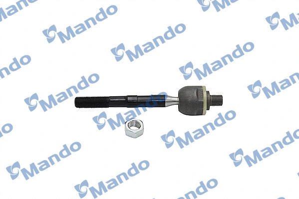 Inner Tie Rod (DSA020346)