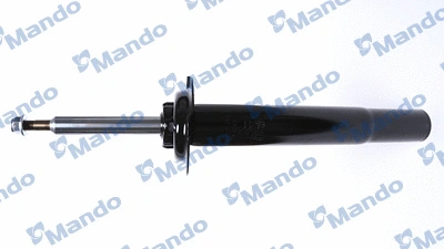 Shock Absorber (MSS017332)
