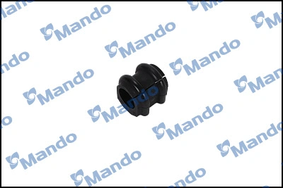 Bushing, stabiliser bar (DCC010231)
