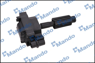 Ignition Coil (MMI030082)
