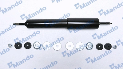Shock Absorber (MSS015272)